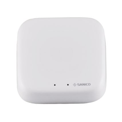Smart getaway SMART ZigBee 5V Wi-Fi Tuya
