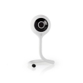 Smart IP camera LED/5V/FULL HD 1080p with climate sensor