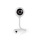 Smart IP camera LED/5V/FULL HD 1080p with climate sensor
