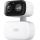 Smart IP65-rated outdoor Wi‑Fi camera — Tuya compatible