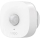 Smart Motion Sensor 1xCR2450
