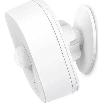 Smart Motion Sensor 1xCR2450