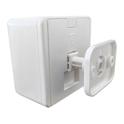 Smart motion sensor 3xAAA Wi-Fi Tuya