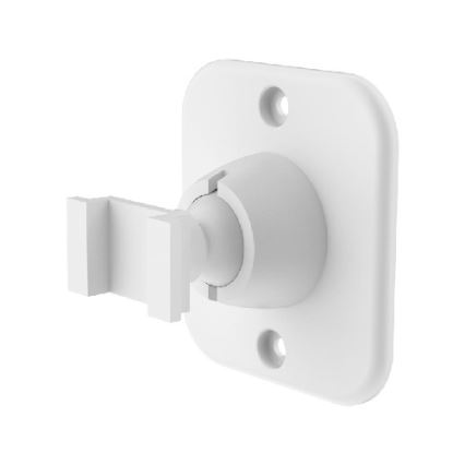 Smart motion sensor 3xAAA Wi-Fi Tuya