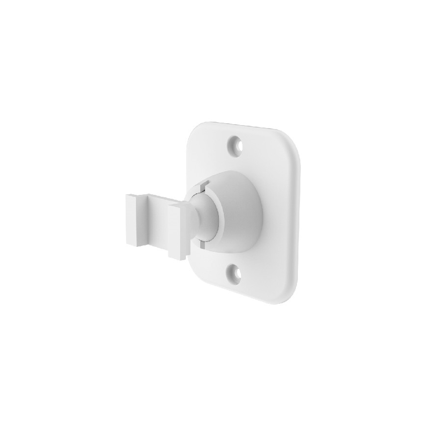 Smart motion sensor 3xAAA Wi-Fi Tuya