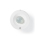 Smart motion sensor PIR 1xCR2450 ZigBee