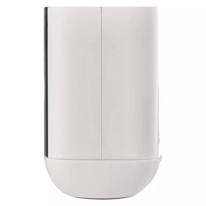 Smart outdoor camera with motion sensor GoSmart 5V IP65 Wi-Fi Tuya