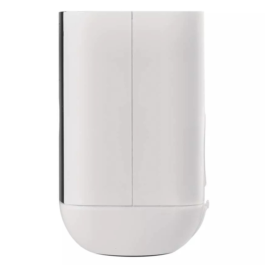 Smart outdoor camera with motion sensor GoSmart 5V IP65 Wi-Fi Tuya