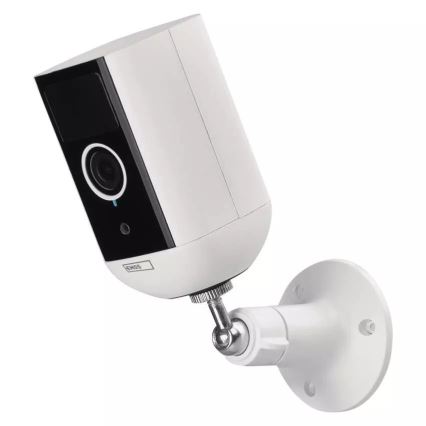 Smart outdoor camera with motion sensor GoSmart 5V IP65 Wi-Fi Tuya