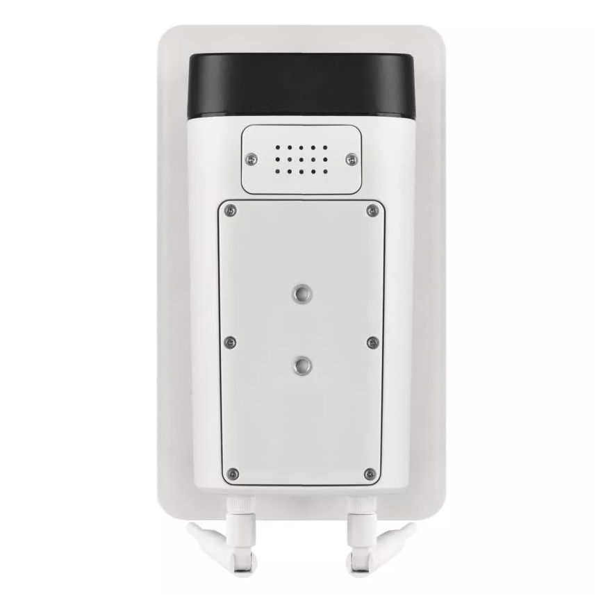 Smart outdoor IP camera GoSmart 3,5W/5V 8800 mAh IP55
