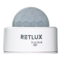 Smart PIR Motion Sensor 1xCR2450