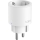 Smart Plug F 3680W Wi-Fi