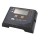 Smart PWM Solar Charge Controller 12V/20A