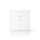 Smart switch for controlling curtains, blinds and shutters 230V
