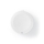 Smart temperature humidity sensor 1xCR2450 ZigBee