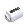 Smart Thermostatic Radiator Valve Head 3xAA Wi-Fi Tuya