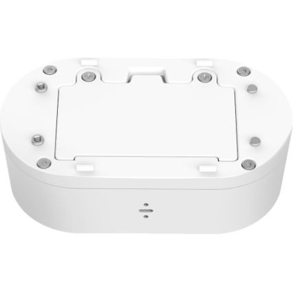 Smart Water Leak Sensor 2xAAA