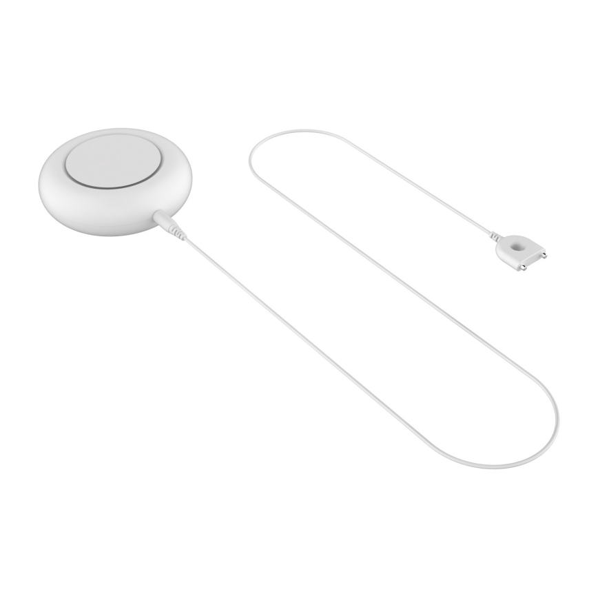 Smart water leakage sensor 3xAAA Wi-Fi Tuya