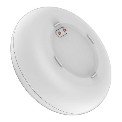 Smart water leakage sensor 3xAAA Wi-Fi Tuya