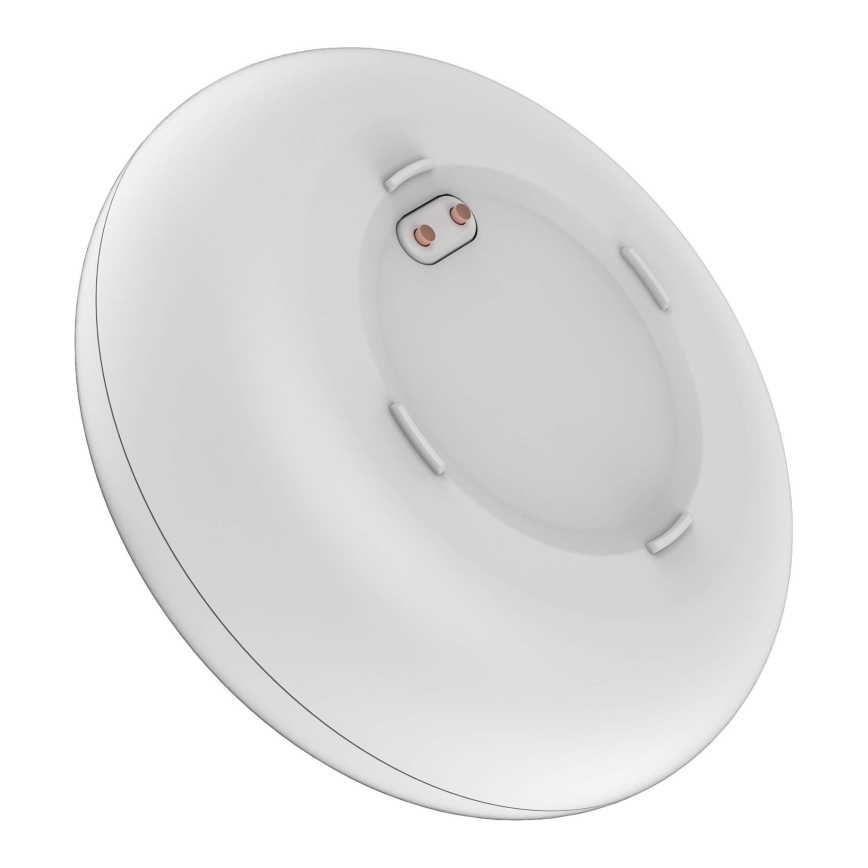 Smart water leakage sensor 3xAAA Wi-Fi Tuya