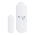 Smart window and door sensor 2xAAA