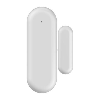 Smart window and door sensor 2xAAA Wi-fi Tuya