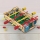 Smartivity - Table football