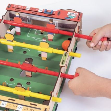 Smartivity - Table football