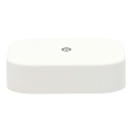SmartLife 5V Wi‑Fi Smart Hub