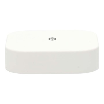 SmartLife 5V Wi‑Fi Smart Hub