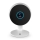 Smartlife Smart Camera 5V, 3 MP Full HD (1296p), Wi-Fi, Tuya