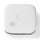 SmartLife Smoke Detector 3V/1xCR123A Wi-Fi Tuya