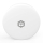 SmartLife Tuya Wi-Fi Air Quality Monitor