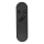 SmartLife Wi‑Fi Remote Control, 2×AAA, Black