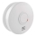 Smoke detector 1x9V