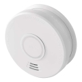 Smoke detector 1x9V