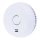 Smoke detector 9V