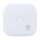 Smoke detector with alarm 85dB 3V Wi-Fi
