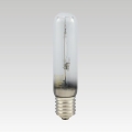 Sodium-vapor lamp E40/100W/100V