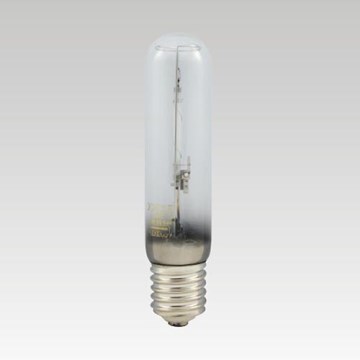 Sodium-vapor lamp E40/100W/100V