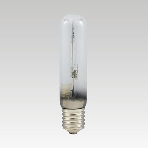 Sodium-vapor lamp E40/100W/100V