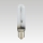 Sodium-vapor lamp E40/100W/100V