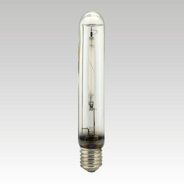 Sodium-vapor lamp E40/400W/100V