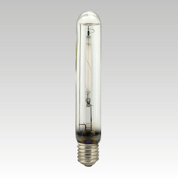 Sodium-vapor lamp E40/400W/100V