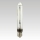 Sodium-vapor lamp E40/400W/100V