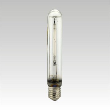 Sodium-vapor lamp E40/600W/115V