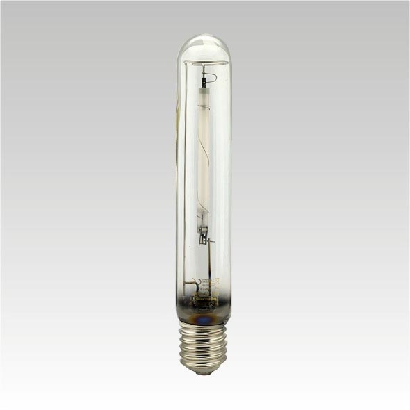 Sodium-vapor lamp E40/600W/115V