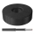 Solar cable 6mm² 1500V 100m IP65 black