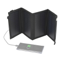 Solar charger 10W