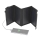 Solar charger 10W